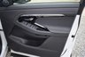 USED 2019 69 LAND ROVER RANGE ROVER EVOQUE 2.0 P200 MHEV R-Dynamic SUV 5dr Petrol Auto 4WD Euro 6 (s/s) (200 ps) 