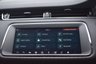 USED 2019 69 LAND ROVER RANGE ROVER EVOQUE 2.0 P200 MHEV R-Dynamic SUV 5dr Petrol Auto 4WD Euro 6 (s/s) (200 ps) 