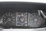 USED 2019 69 LAND ROVER RANGE ROVER EVOQUE 2.0 P200 MHEV R-Dynamic SUV 5dr Petrol Auto 4WD Euro 6 (s/s) (200 ps) 
