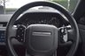 USED 2019 69 LAND ROVER RANGE ROVER EVOQUE 2.0 P200 MHEV R-Dynamic SUV 5dr Petrol Auto 4WD Euro 6 (s/s) (200 ps) 