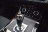 USED 2019 69 LAND ROVER RANGE ROVER EVOQUE 2.0 P200 MHEV R-Dynamic SUV 5dr Petrol Auto 4WD Euro 6 (s/s) (200 ps) 