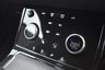 USED 2019 69 LAND ROVER RANGE ROVER EVOQUE 2.0 P200 MHEV R-Dynamic SUV 5dr Petrol Auto 4WD Euro 6 (s/s) (200 ps) 