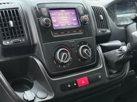 USED 2022 22 VAUXHALL MOVANO 2.2 CDTi 3500 BiTurbo Dynamic Panel Van 5dr Diesel Manual FWD L3 H3 Euro 6 (s/s) (140 ps) 3 Month Warranty, 12 Month MOT