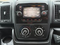 USED 2022 22 VAUXHALL MOVANO 2.2 CDTi 3500 BiTurbo Dynamic Panel Van 5dr Diesel Manual FWD L3 H3 Euro 6 (s/s) (140 ps) 3 Month Warranty, 12 Month MOT