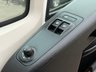 USED 2022 22 VAUXHALL MOVANO 2.2 CDTi 3500 BiTurbo Dynamic Panel Van 5dr Diesel Manual FWD L3 H3 Euro 6 (s/s) (140 ps) 3 Month Warranty, 12 Month MOT
