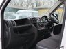 USED 2022 22 VAUXHALL MOVANO 2.2 CDTi 3500 BiTurbo Dynamic Panel Van 5dr Diesel Manual FWD L3 H3 Euro 6 (s/s) (140 ps) 3 Month Warranty, 12 Month MOT
