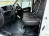 USED 2022 22 VAUXHALL MOVANO 2.2 CDTi 3500 BiTurbo Dynamic Panel Van 5dr Diesel Manual FWD L3 H3 Euro 6 (s/s) (140 ps) 3 Month Warranty, 12 Month MOT