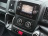 USED 2022 22 VAUXHALL MOVANO 2.2 CDTi 3500 BiTurbo Dynamic Panel Van 5dr Diesel Manual FWD L3 H3 Euro 6 (s/s) (140 ps) 3 Month Warranty, 12 Month MOT