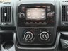 USED 2022 22 VAUXHALL MOVANO 2.2 CDTi 3500 BiTurbo Dynamic Panel Van 5dr Diesel Manual FWD L3 H3 Euro 6 (s/s) (140 ps) 3 Month Warranty, 12 Month MOT