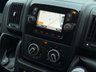 USED 2022 22 VAUXHALL MOVANO 2.2 CDTi 3500 BiTurbo Dynamic Panel Van 5dr Diesel Manual FWD L3 H3 Euro 6 (s/s) (140 ps) 3 Month Warranty, 12 Month MOT