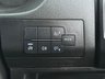 USED 2022 22 VAUXHALL MOVANO 2.2 CDTi 3500 BiTurbo Dynamic Panel Van 5dr Diesel Manual FWD L3 H3 Euro 6 (s/s) (140 ps) 3 Month Warranty, 12 Month MOT