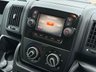 USED 2022 22 VAUXHALL MOVANO 2.2 CDTi 3500 BiTurbo Dynamic Panel Van 5dr Diesel Manual FWD L3 H3 Euro 6 (s/s) (140 ps) 3 Month Warranty, 12 Month MOT