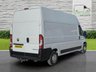 USED 2022 22 VAUXHALL MOVANO 2.2 CDTi 3500 BiTurbo Dynamic Panel Van 5dr Diesel Manual FWD L3 H3 Euro 6 (s/s) (140 ps) 3 Month Warranty, 12 Month MOT