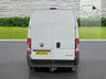 USED 2022 22 VAUXHALL MOVANO 2.2 CDTi 3500 BiTurbo Dynamic Panel Van 5dr Diesel Manual FWD L3 H3 Euro 6 (s/s) (140 ps) 3 Month Warranty, 12 Month MOT