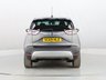 USED 2020 69 VAUXHALL CROSSLAND X 1.2 Griffin SUV 5dr Petrol Manual Euro 6 (s/s) (83 ps) DAB | ALLOYS | AIR CON |