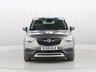 USED 2020 69 VAUXHALL CROSSLAND X 1.2 Griffin SUV 5dr Petrol Manual Euro 6 (s/s) (83 ps) DAB | ALLOYS | AIR CON |