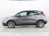 USED 2020 69 VAUXHALL CROSSLAND X 1.2 Griffin SUV 5dr Petrol Manual Euro 6 (s/s) (83 ps) DAB | ALLOYS | AIR CON |
