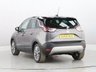 USED 2020 69 VAUXHALL CROSSLAND X 1.2 Griffin SUV 5dr Petrol Manual Euro 6 (s/s) (83 ps) DAB | ALLOYS | AIR CON |