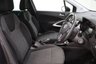 USED 2020 69 VAUXHALL CROSSLAND X 1.2 Griffin SUV 5dr Petrol Manual Euro 6 (s/s) (83 ps) DAB | ALLOYS | AIR CON |