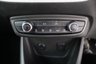 USED 2020 69 VAUXHALL CROSSLAND X 1.2 Griffin SUV 5dr Petrol Manual Euro 6 (s/s) (83 ps) DAB | ALLOYS | AIR CON |