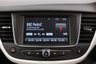 USED 2020 69 VAUXHALL CROSSLAND X 1.2 Griffin SUV 5dr Petrol Manual Euro 6 (s/s) (83 ps) DAB | ALLOYS | AIR CON |