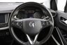 USED 2020 69 VAUXHALL CROSSLAND X 1.2 Griffin SUV 5dr Petrol Manual Euro 6 (s/s) (83 ps) DAB | ALLOYS | AIR CON |