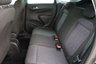 USED 2020 69 VAUXHALL CROSSLAND X 1.2 Griffin SUV 5dr Petrol Manual Euro 6 (s/s) (83 ps) DAB | ALLOYS | AIR CON |