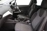 USED 2020 69 VAUXHALL CROSSLAND X 1.2 Griffin SUV 5dr Petrol Manual Euro 6 (s/s) (83 ps) DAB | ALLOYS | AIR CON |