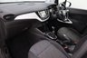 USED 2020 69 VAUXHALL CROSSLAND X 1.2 Griffin SUV 5dr Petrol Manual Euro 6 (s/s) (83 ps) DAB | ALLOYS | AIR CON |