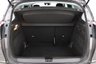 USED 2020 69 VAUXHALL CROSSLAND X 1.2 Griffin SUV 5dr Petrol Manual Euro 6 (s/s) (83 ps) DAB | ALLOYS | AIR CON |