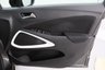 USED 2020 69 VAUXHALL CROSSLAND X 1.2 Griffin SUV 5dr Petrol Manual Euro 6 (s/s) (83 ps) DAB | ALLOYS | AIR CON |