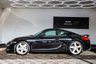 USED 2014 64 PORSCHE CAYMAN 2.7 981 Coupe 2dr Petrol Manual Euro 6 (s/s) (275 ps) 3 MONTHS WARRANTY INCLUDED!