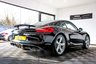 USED 2014 64 PORSCHE CAYMAN 2.7 981 Coupe 2dr Petrol Manual Euro 6 (s/s) (275 ps) 3 MONTHS WARRANTY INCLUDED!