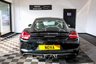 USED 2014 64 PORSCHE CAYMAN 2.7 981 Coupe 2dr Petrol Manual Euro 6 (s/s) (275 ps) 3 MONTHS WARRANTY INCLUDED!