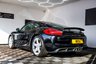USED 2014 64 PORSCHE CAYMAN 2.7 981 Coupe 2dr Petrol Manual Euro 6 (s/s) (275 ps) 3 MONTHS WARRANTY INCLUDED!