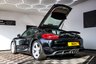 USED 2014 64 PORSCHE CAYMAN 2.7 981 Coupe 2dr Petrol Manual Euro 6 (s/s) (275 ps) 3 MONTHS WARRANTY INCLUDED!
