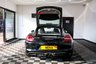 USED 2014 64 PORSCHE CAYMAN 2.7 981 Coupe 2dr Petrol Manual Euro 6 (s/s) (275 ps) 3 MONTHS WARRANTY INCLUDED!
