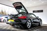 USED 2014 64 PORSCHE CAYMAN 2.7 981 Coupe 2dr Petrol Manual Euro 6 (s/s) (275 ps) 3 MONTHS WARRANTY INCLUDED!