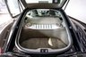 USED 2014 64 PORSCHE CAYMAN 2.7 981 Coupe 2dr Petrol Manual Euro 6 (s/s) (275 ps) 3 MONTHS WARRANTY INCLUDED!