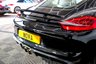 USED 2014 64 PORSCHE CAYMAN 2.7 981 Coupe 2dr Petrol Manual Euro 6 (s/s) (275 ps) 3 MONTHS WARRANTY INCLUDED!