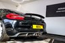 USED 2014 64 PORSCHE CAYMAN 2.7 981 Coupe 2dr Petrol Manual Euro 6 (s/s) (275 ps) 3 MONTHS WARRANTY INCLUDED!