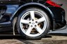 USED 2014 64 PORSCHE CAYMAN 2.7 981 Coupe 2dr Petrol Manual Euro 6 (s/s) (275 ps) 3 MONTHS WARRANTY INCLUDED!