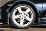 USED 2014 64 PORSCHE CAYMAN 2.7 981 Coupe 2dr Petrol Manual Euro 6 (s/s) (275 ps) 3 MONTHS WARRANTY INCLUDED!