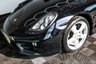 USED 2014 64 PORSCHE CAYMAN 2.7 981 Coupe 2dr Petrol Manual Euro 6 (s/s) (275 ps) 3 MONTHS WARRANTY INCLUDED!