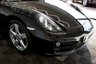 USED 2014 64 PORSCHE CAYMAN 2.7 981 Coupe 2dr Petrol Manual Euro 6 (s/s) (275 ps) 3 MONTHS WARRANTY INCLUDED!
