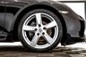 USED 2014 64 PORSCHE CAYMAN 2.7 981 Coupe 2dr Petrol Manual Euro 6 (s/s) (275 ps) 3 MONTHS WARRANTY INCLUDED!