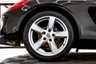 USED 2014 64 PORSCHE CAYMAN 2.7 981 Coupe 2dr Petrol Manual Euro 6 (s/s) (275 ps) 3 MONTHS WARRANTY INCLUDED!