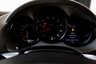 USED 2014 64 PORSCHE CAYMAN 2.7 981 Coupe 2dr Petrol Manual Euro 6 (s/s) (275 ps) 3 MONTHS WARRANTY INCLUDED!