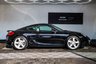 USED 2014 64 PORSCHE CAYMAN 2.7 981 Coupe 2dr Petrol Manual Euro 6 (s/s) (275 ps) 3 MONTHS WARRANTY INCLUDED!