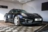 USED 2014 64 PORSCHE CAYMAN 2.7 981 Coupe 2dr Petrol Manual Euro 6 (s/s) (275 ps) 3 MONTHS WARRANTY INCLUDED!